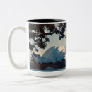 Search for sydney australia mugs House