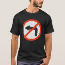 Search for traffic sign tshirts Funny