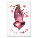 Search for love heart drawing posters Funny