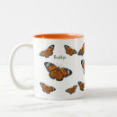 Search for monarch butterfly coffee mugs Caterpillar