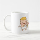 Search for cupid mugs Cute