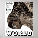 Search for cowboy sayings posters For her