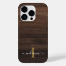 Search for monogram wood iphone cases Modern
