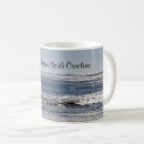 Search for south carolina coffee mugs Beach