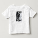 Search for adolphus clothing Adolf