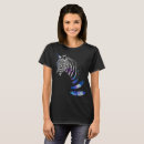 Search for zebra stripes tshirts Cool