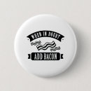 Search for when badges Funny