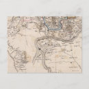 Search for ethiopia postcards Hand