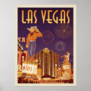 Search for las vegas posters Blackjack