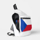 Search for czech bags Prague