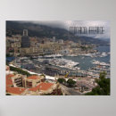 Search for french riviera posters Monte carlo