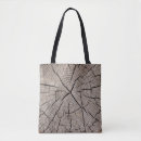 Search for annual tote bags Brown