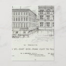 Search for establishment postcards Business