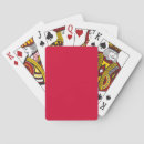 Search for cherries playing cards Initials