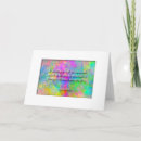 Search for mark cards Quote