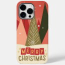 Search for merry iphone cases Vintage