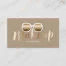 Search for sunglasses business cards Fashion