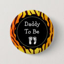 Search for tiger badges Baby shower
