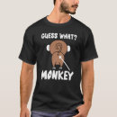 Search for monkey butt What