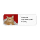 Search for tinsel labels Xmas