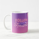 Search for destini mugs Red