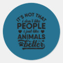Search for funny dog quotes stickers Viral