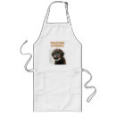 Search for dog treat aprons Animal