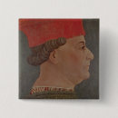 Search for francesco badges Portrait