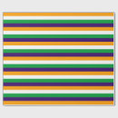 Search for india wrapping paper Pattern