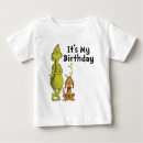 Search for dr seuss birthday tshirts Christmas party