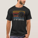 Search for cookware tshirts Skillet