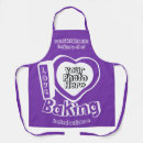 Search for i love aprons cute