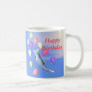 Search for happy dolphin mugs For kids