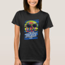 Search for extraordinary tshirts Pug