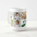 Search for golfer coffee mugs Best dad by par