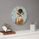 Search for vintage japanese clocks Kimono