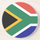 Search for african barware Flag