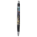 Search for catching office supplies Stylish