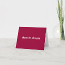 Search for dare cards Inspiration