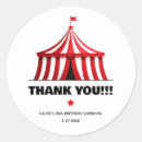 Search for circus tent stickers Thank you