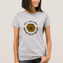 Search for honeycomb tshirts Apiculture