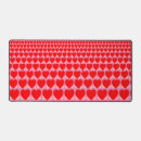 Search for singles mousepads Valentines