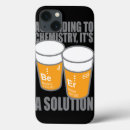 Search for er electronics Funny