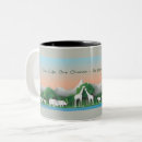 Search for save the planet mugs Wildlife