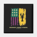 Search for bourbon magnets Beads