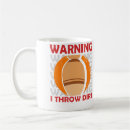 Search for clay pottery mugs Potter life
