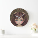 Search for kawaii chibi art Cute