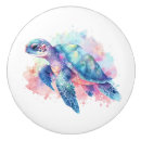 Search for turtle knobs and pulls Cute
