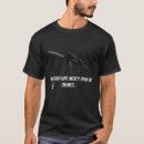 Search for ar 15 tshirts 556