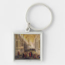 Search for l a key rings Turkey